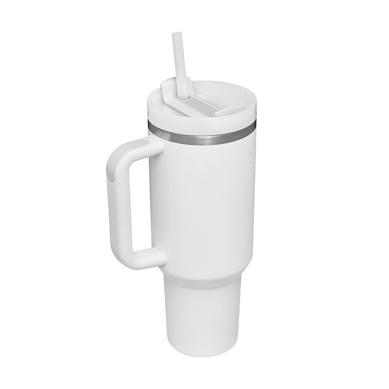 Copo Térmico Inox 40 Oz