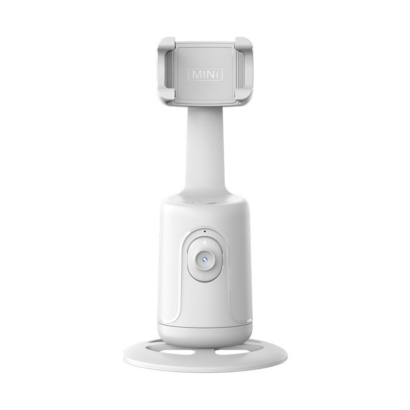 Suporte Inteligente 360°
