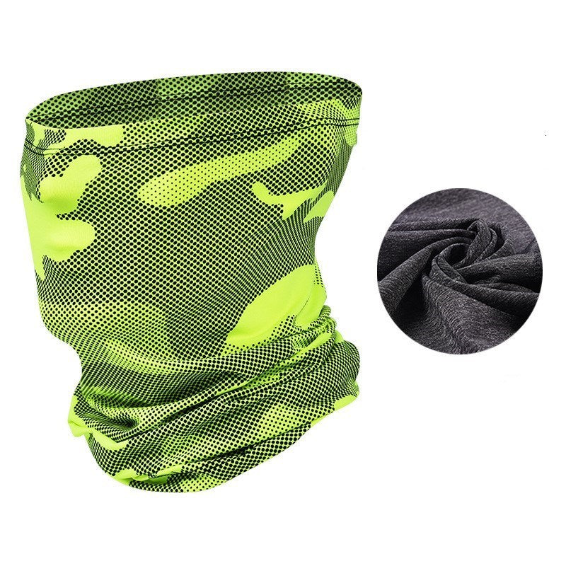balaclava esportiva