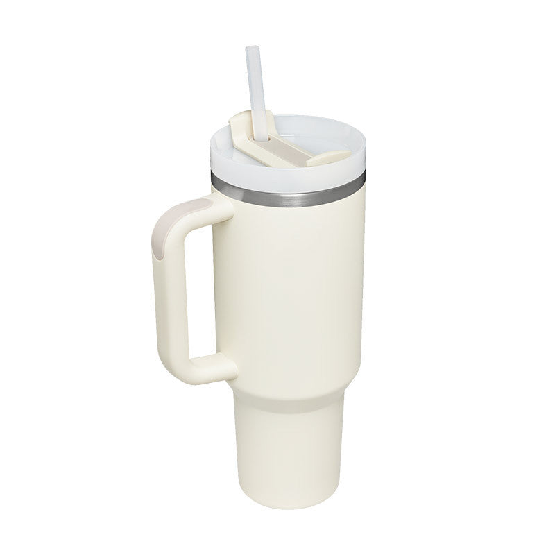 Copo Térmico Inox 40 Oz