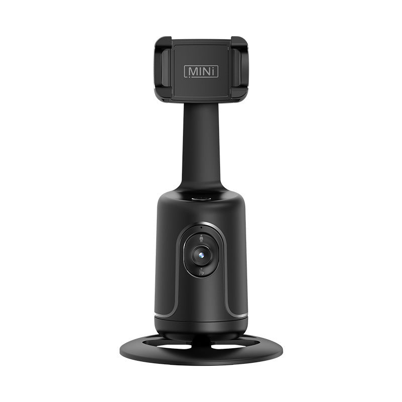 Suporte Inteligente 360°