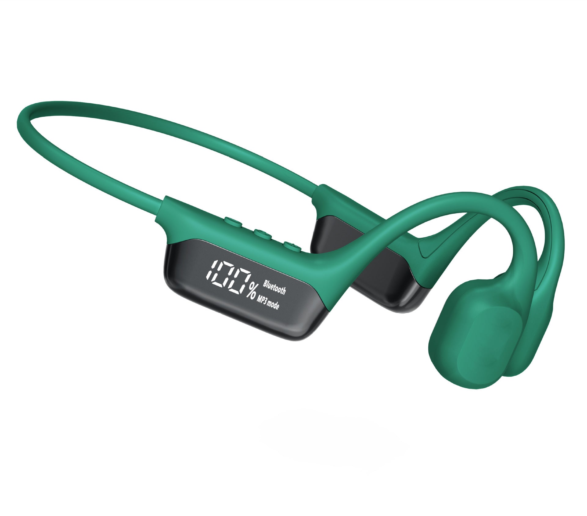 headset auscultador