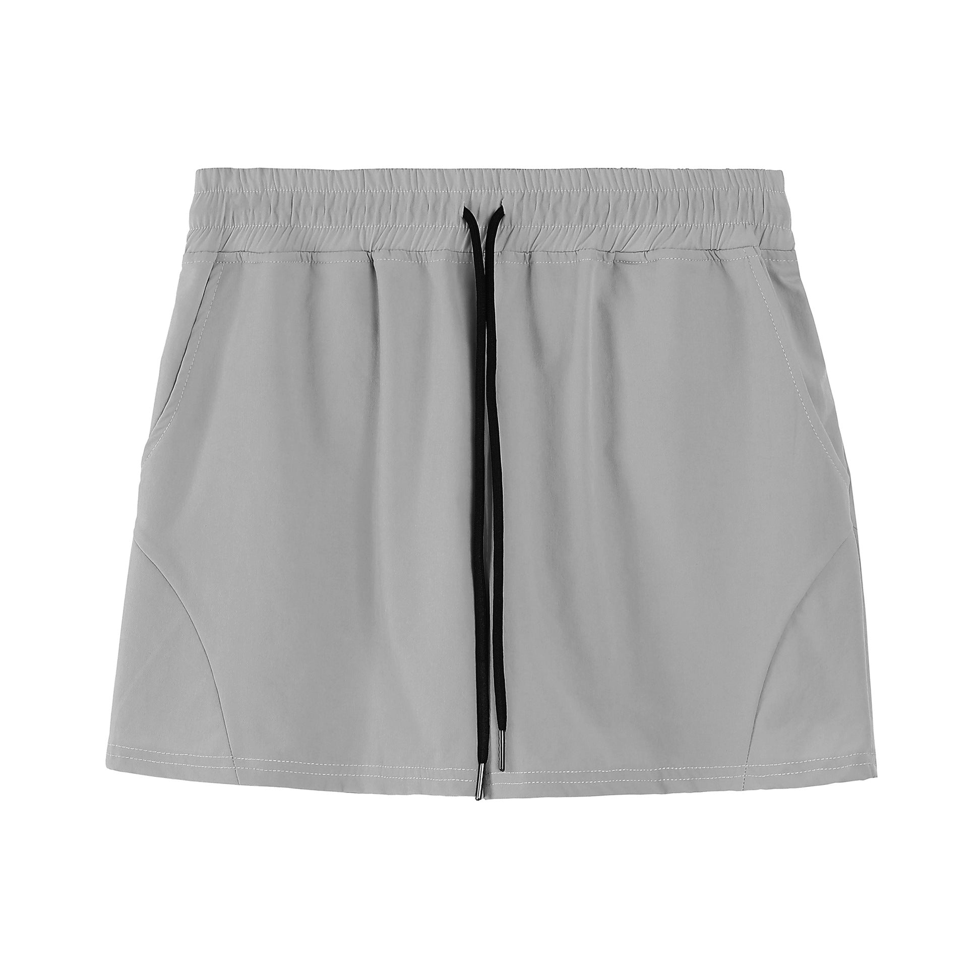 Shorts Homem