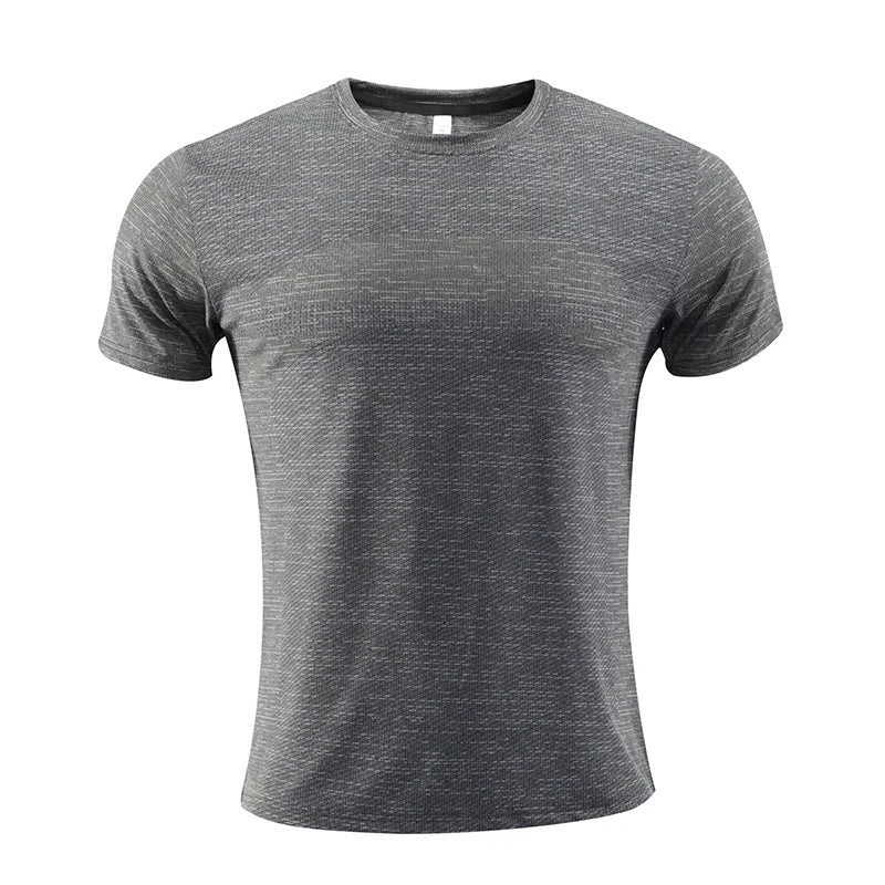 Camiseta Fitness Masculina