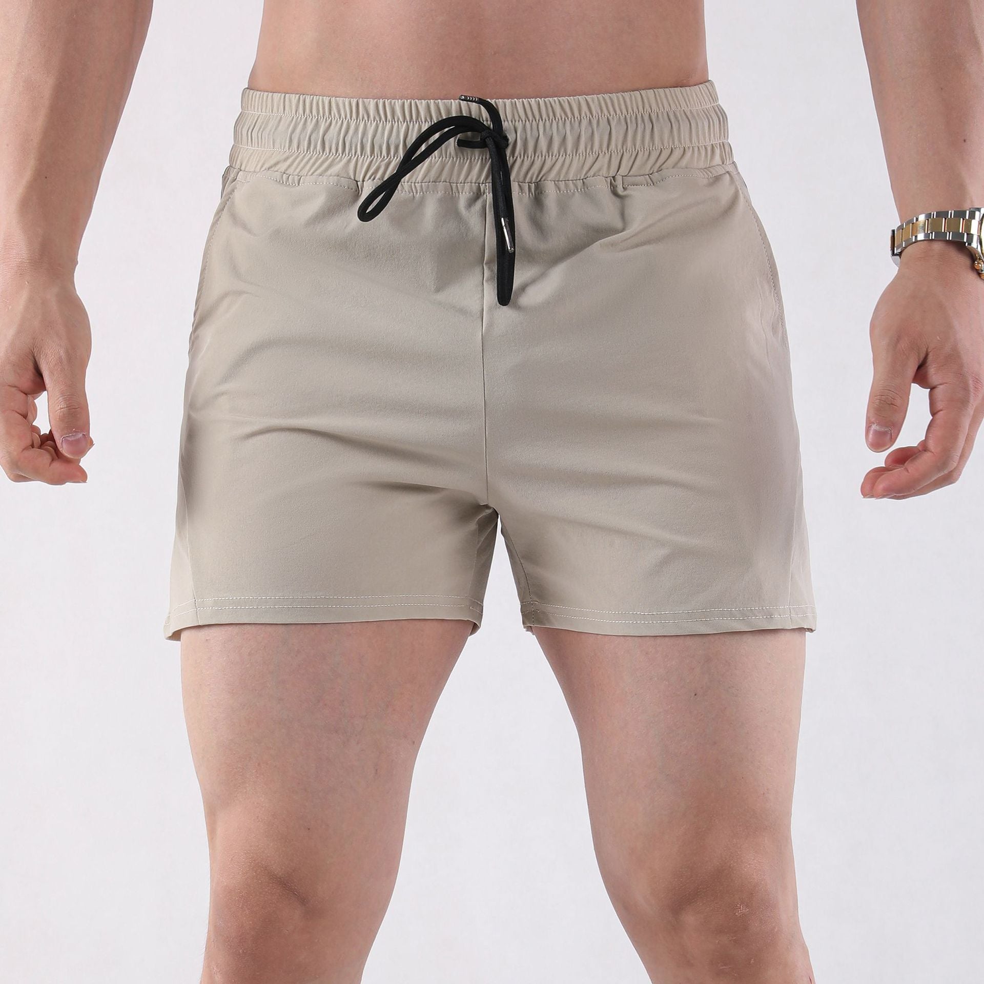 Shorts Homem