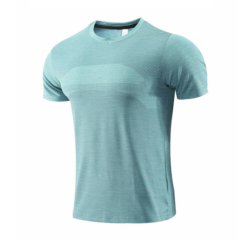 Camiseta Fitness Masculina