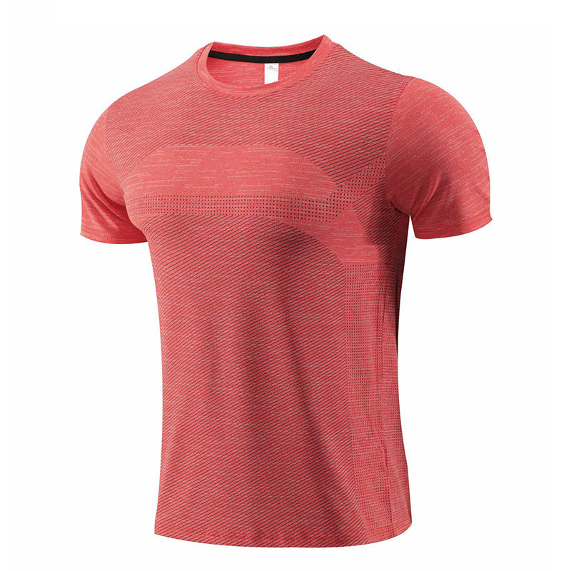 Camiseta Fitness Masculina
