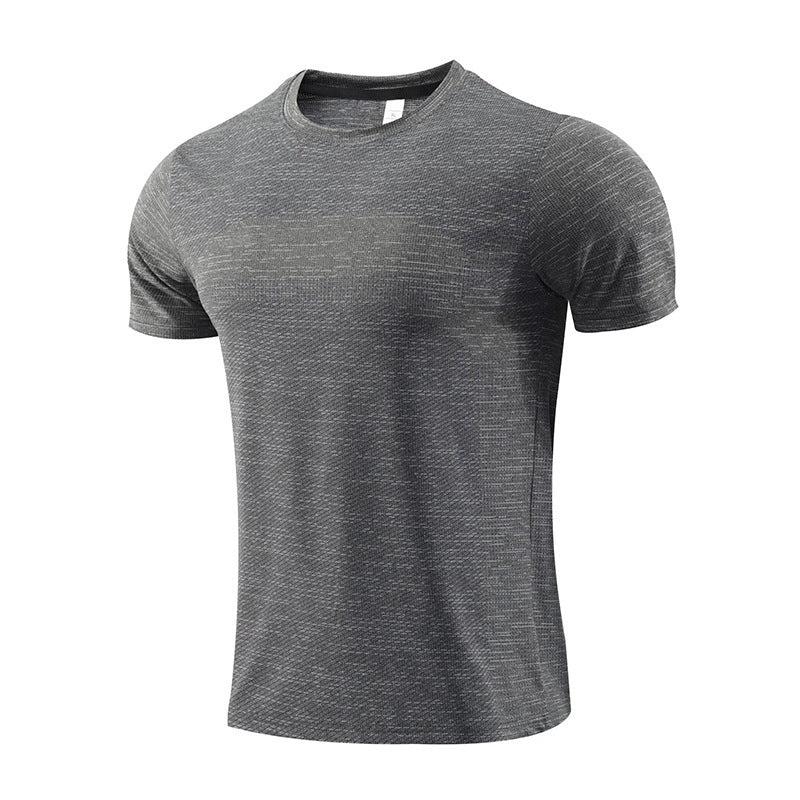 Camiseta Fitness Masculina