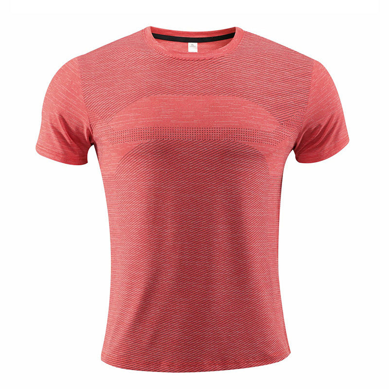 Camiseta Fitness Masculina