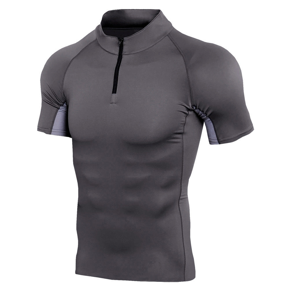 Camiseta Body Masculina