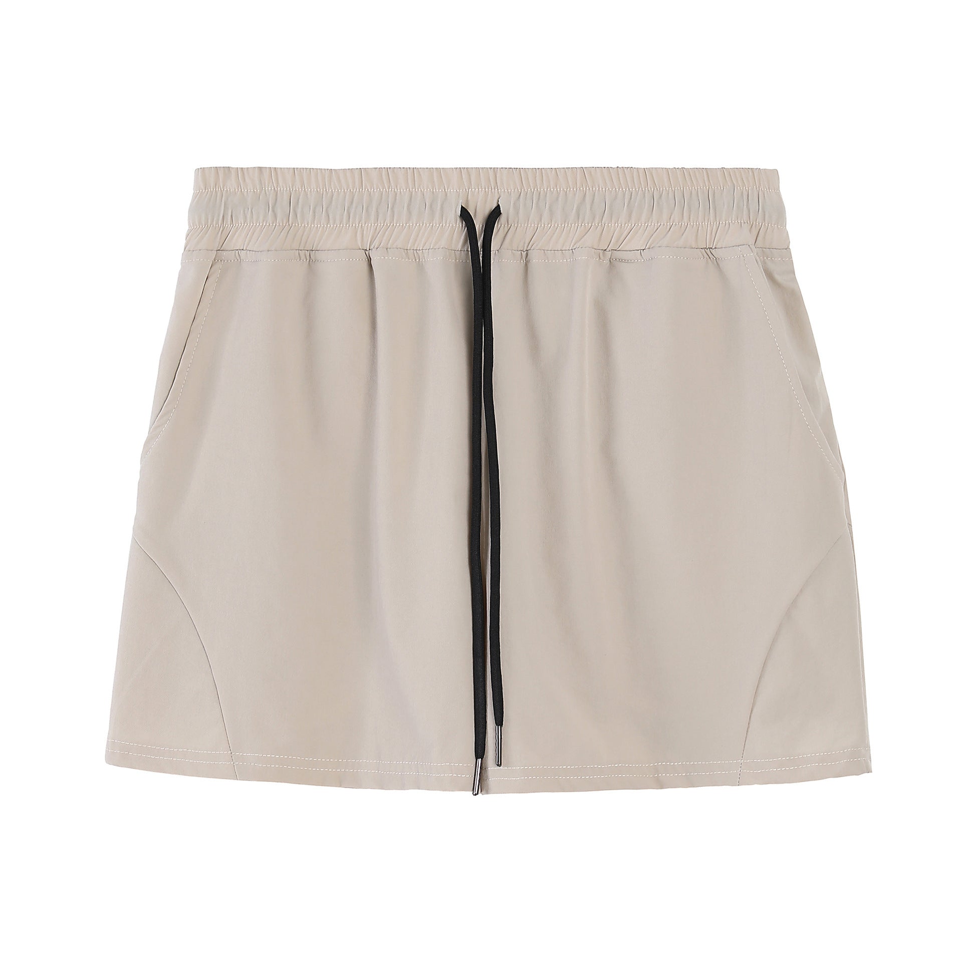 Shorts Homem