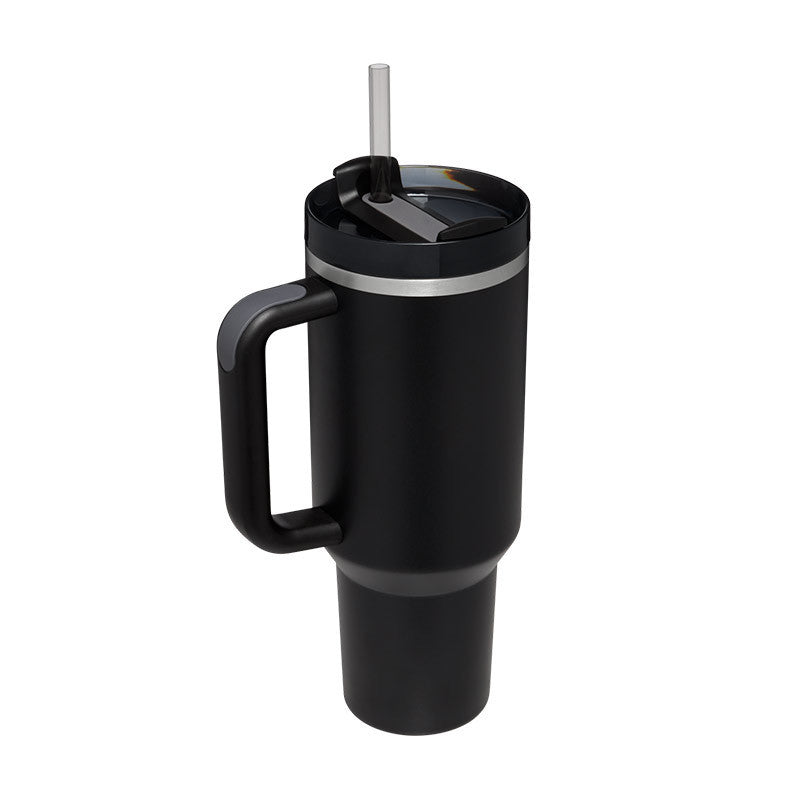 Copo Térmico Inox 40 Oz