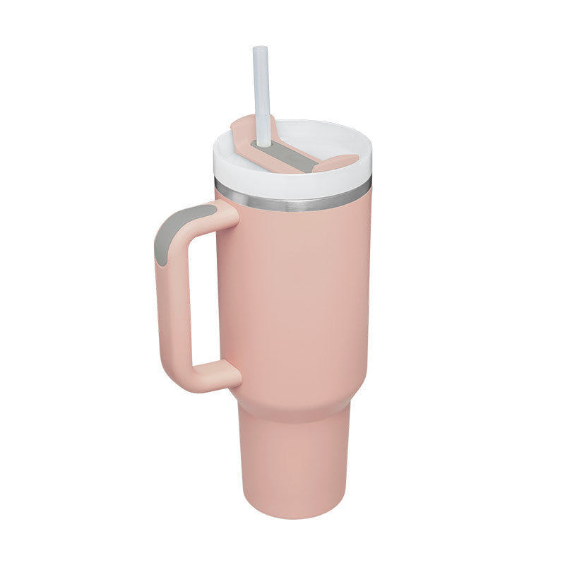 Copo Térmico Inox 40 Oz