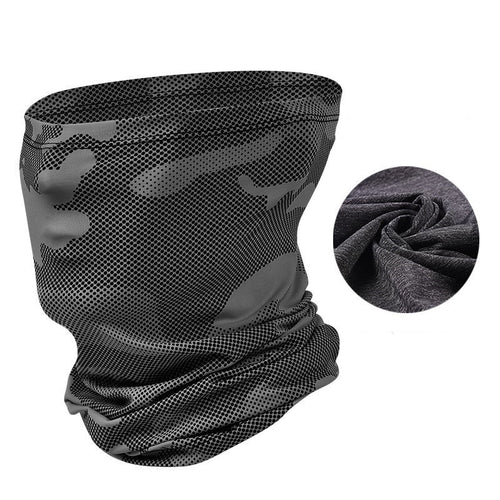 balaclava esportiva