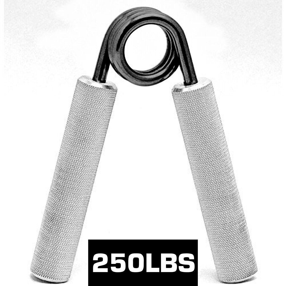 gripper de mão