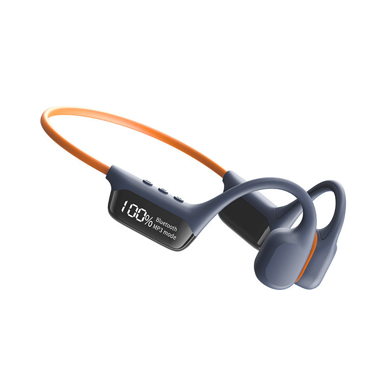 headset auscultador