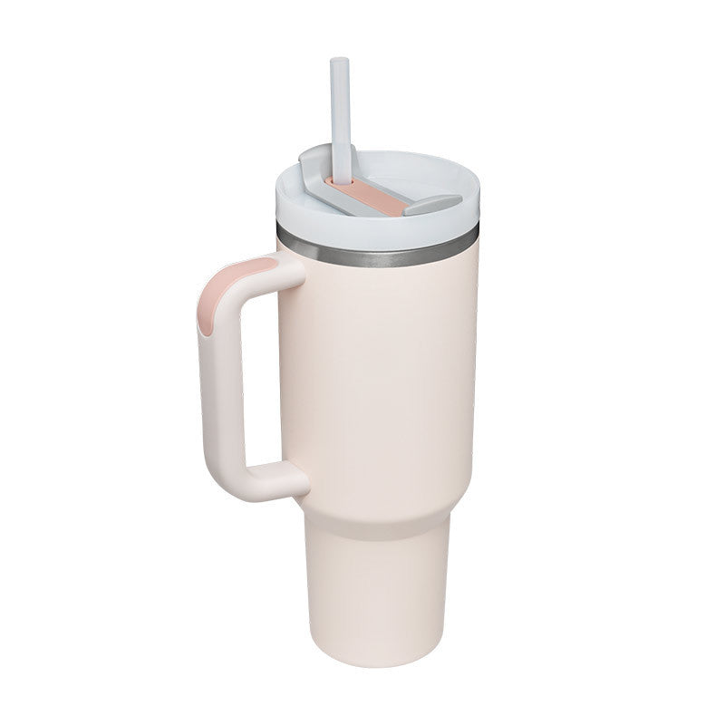 Copo Térmico Inox 40 Oz
