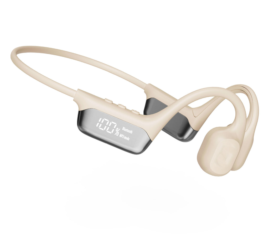 headset auscultador