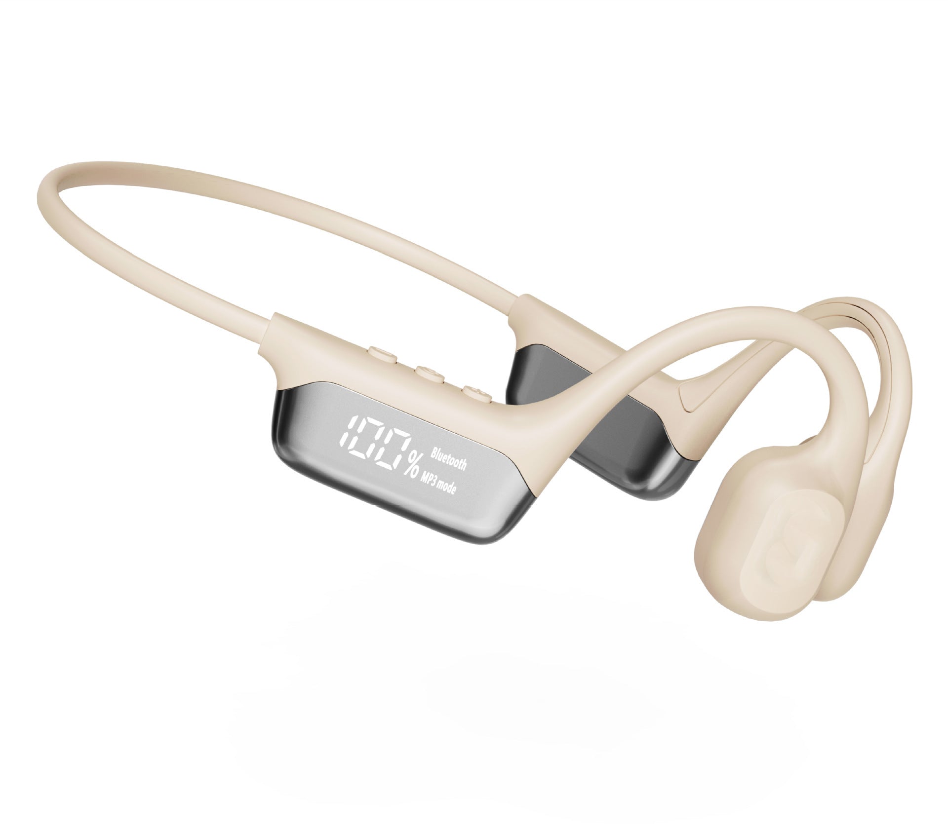 headset auscultador