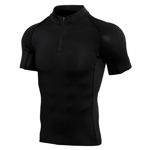 Camiseta Body Masculina