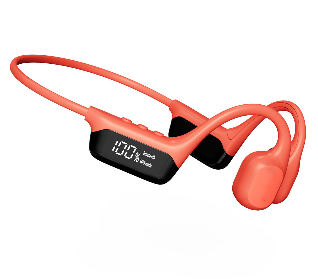 headset auscultador