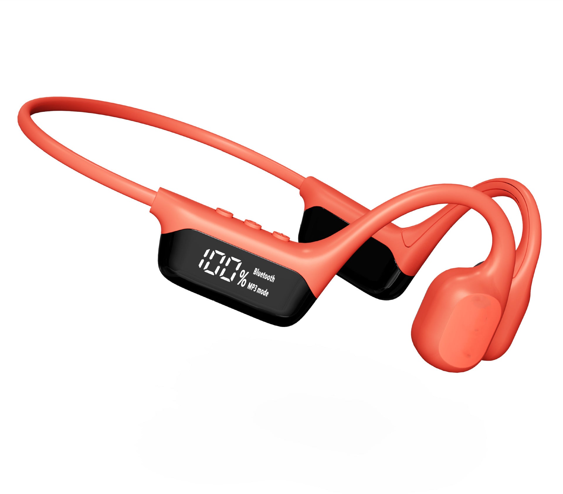 headset auscultador