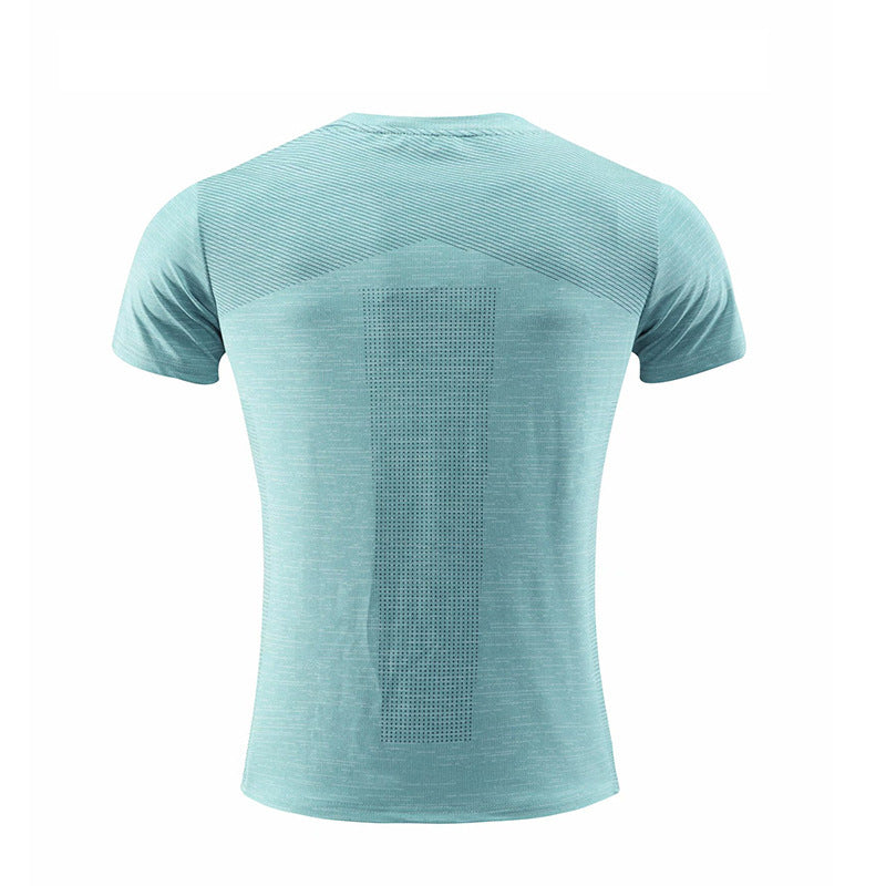 Camiseta Fitness Masculina