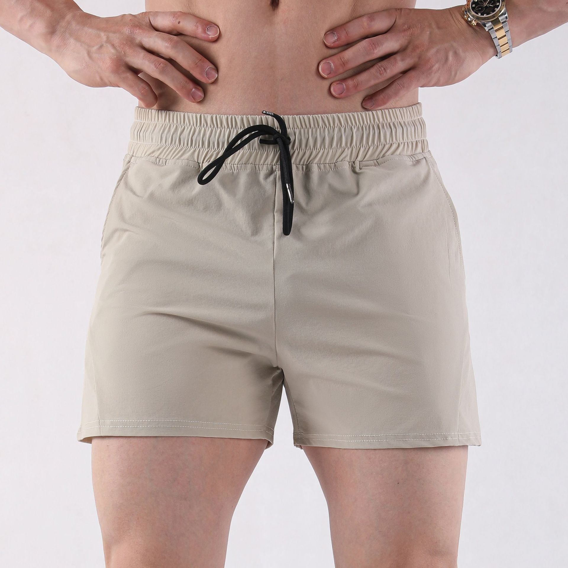 Shorts Homem
