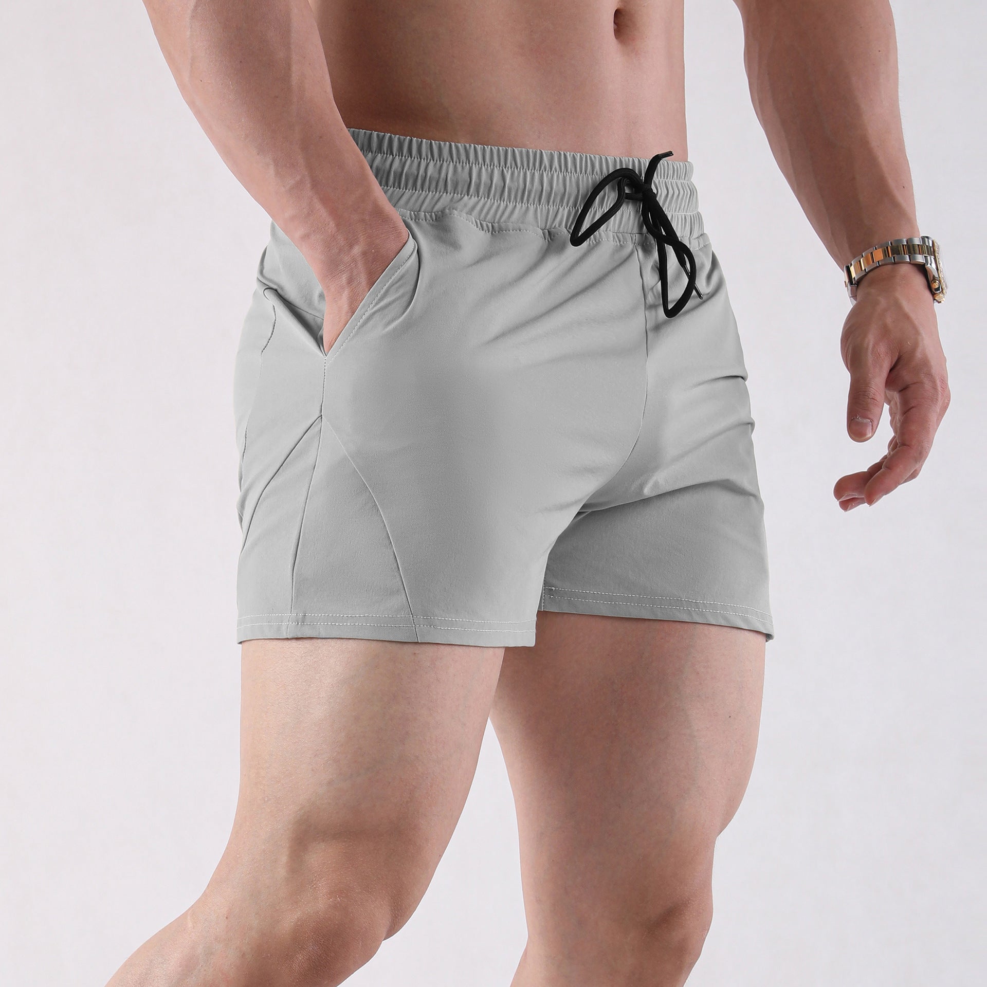 Shorts Homem