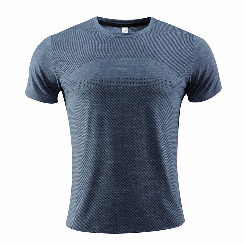 Camiseta Fitness Masculina