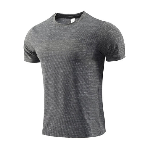 Camiseta Fitness Masculina