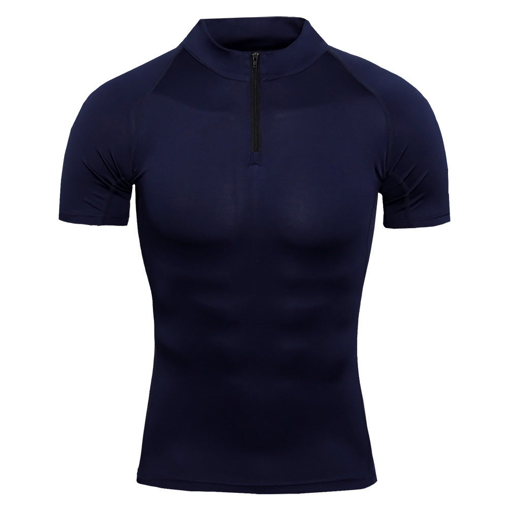 Camiseta Body Masculina