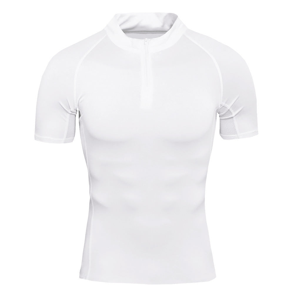 Camiseta Body Masculina