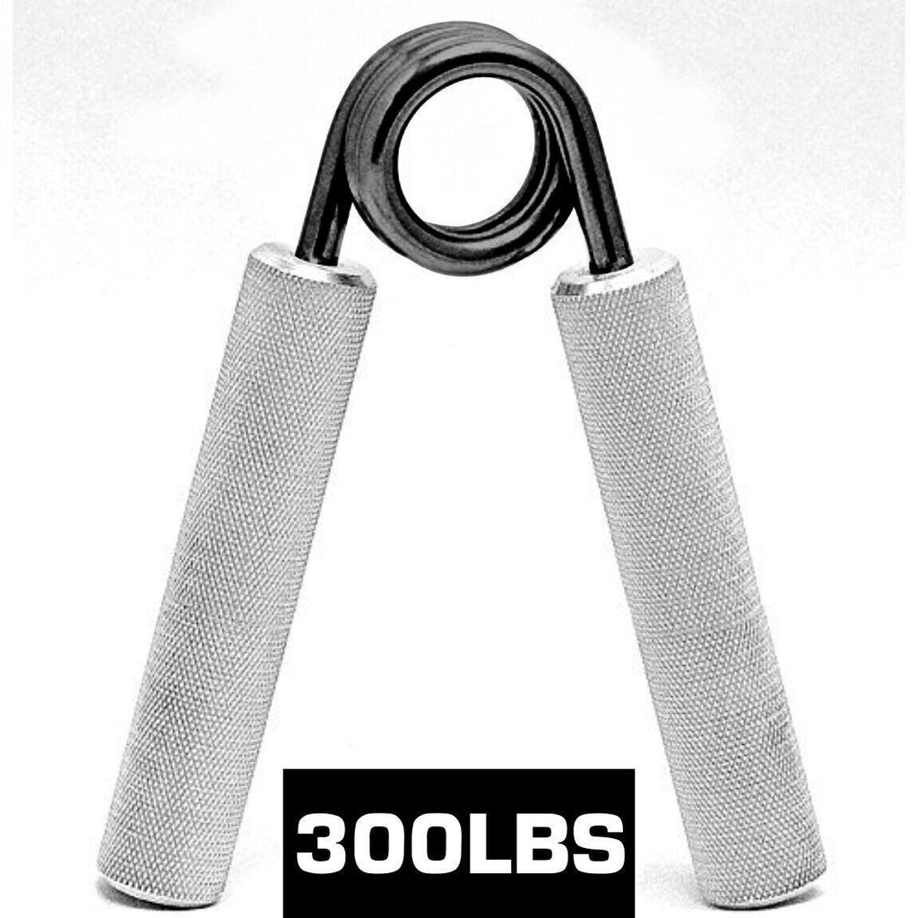 gripper de mão