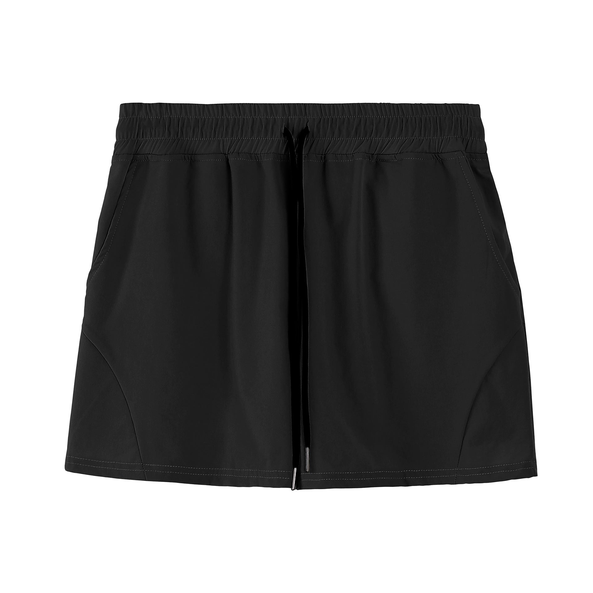 Shorts Homem