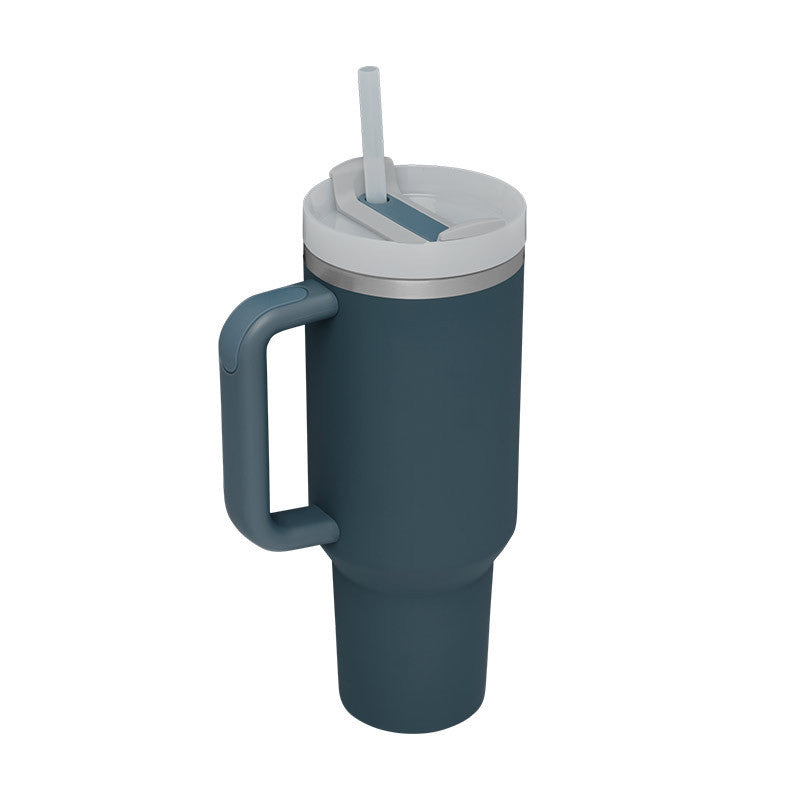 Copo Térmico Inox 40 Oz